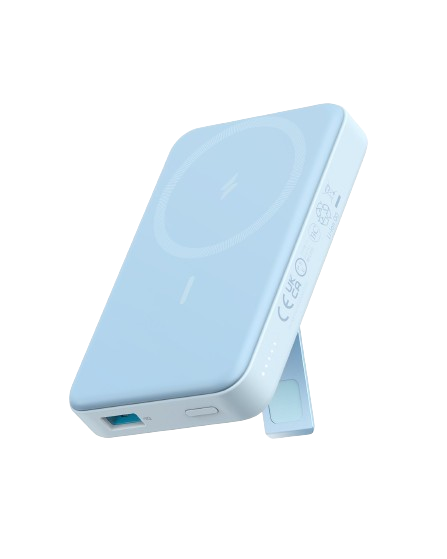 Anker <b>633</b> Magnetic Battery