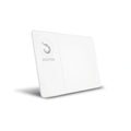 Dolphin Smart Tracker Sleek -Android